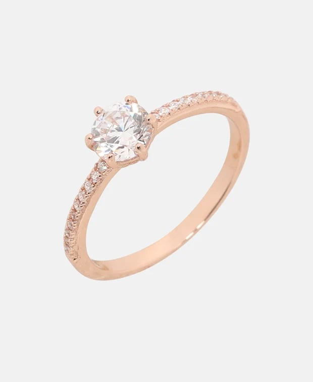 Ring - Image 2