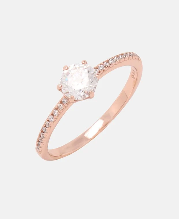 Ring - Image 2