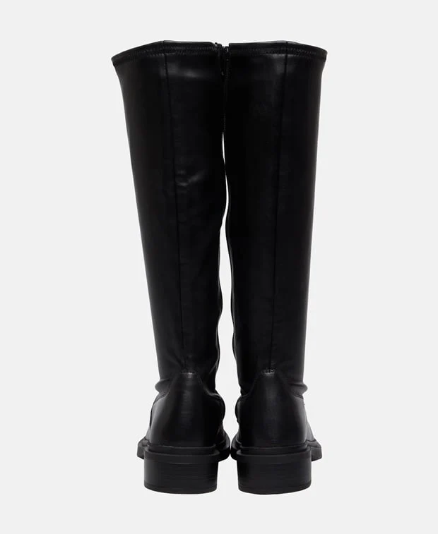 Stiefel - Image 2