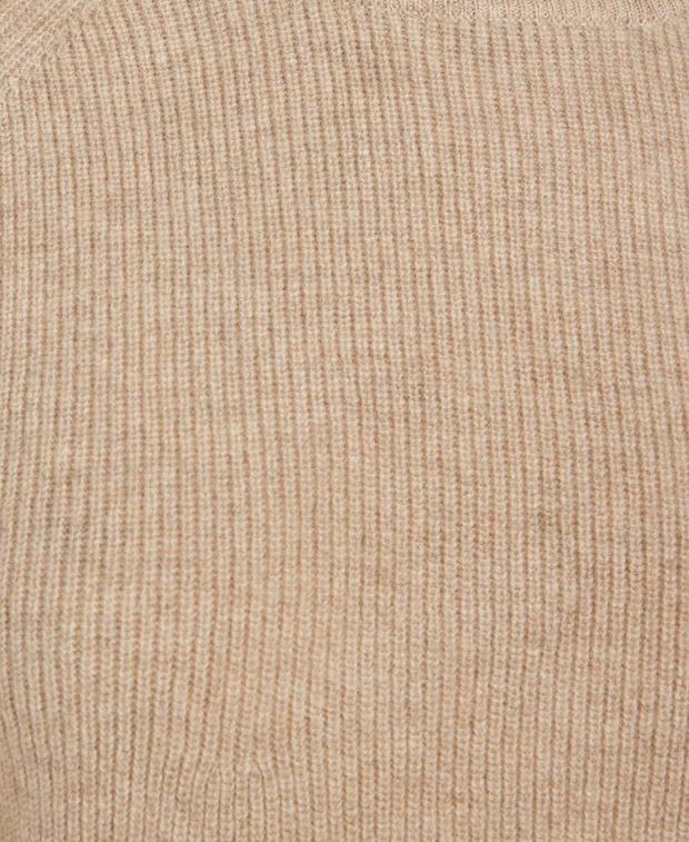 Kaschmirpullover - Image 2