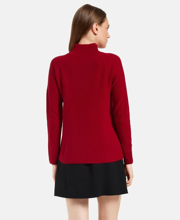 Kaschmirpullover - Image 3