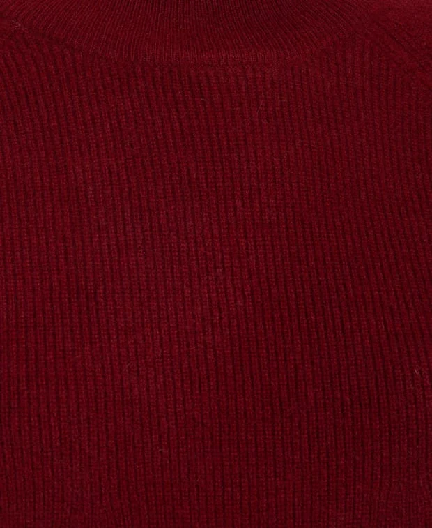 Kaschmirpullover - Image 2