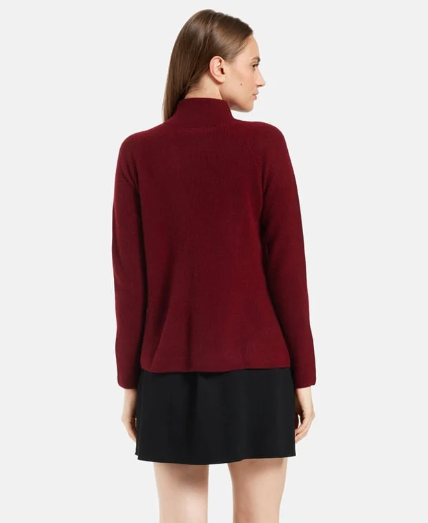 Kaschmirpullover - Image 3