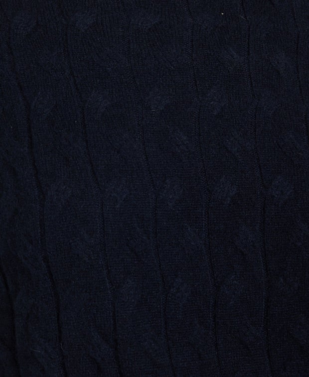 Kaschmirpullover - Image 2