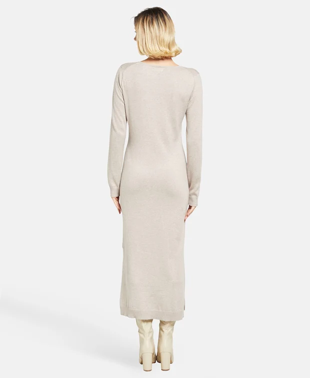 Strickkleid - Image 3