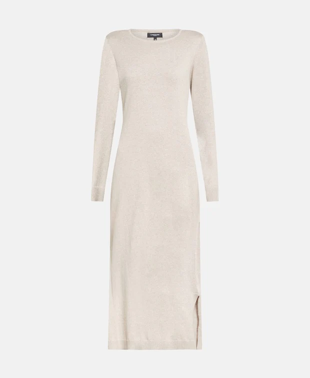 Strickkleid - Image 4