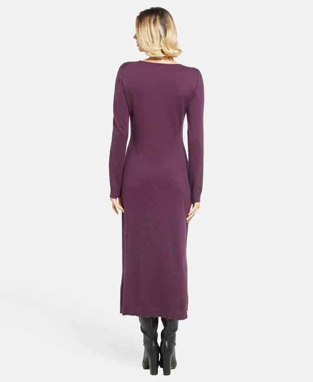 Strickkleid - Image 3