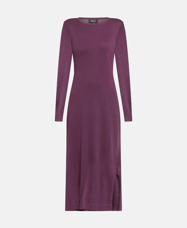 Strickkleid - Image 4