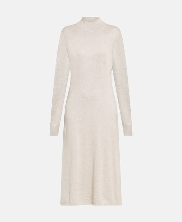 Strickkleid - Image 4