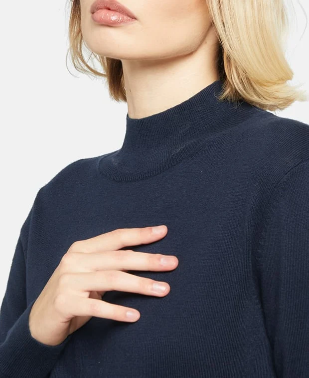 Strickkleid - Image 2