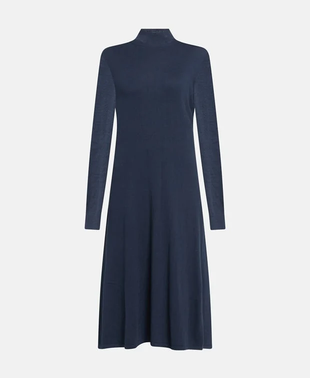 Strickkleid - Image 4