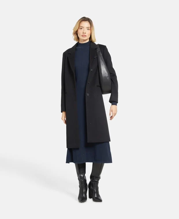 Strickkleid - Image 5
