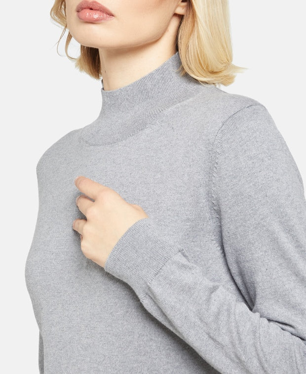 Strickkleid - Image 2