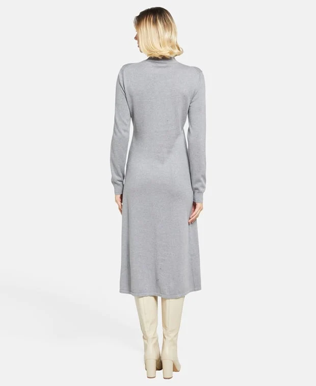 Strickkleid - Image 3