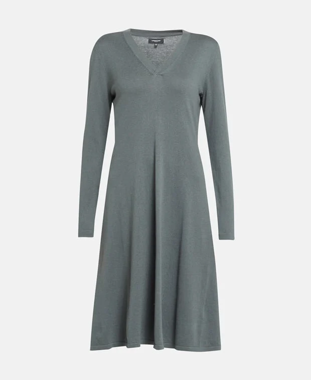Strickkleid - Image 4
