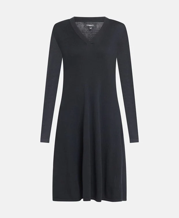 Strickkleid - Image 4