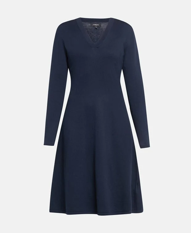 Strickkleid - Image 4