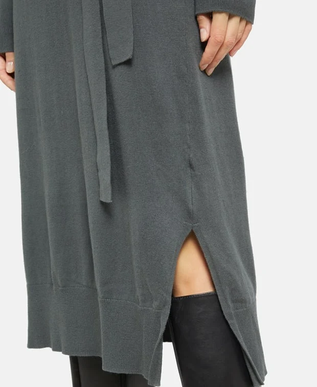 Strickkleid - Image 2