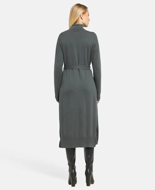 Strickkleid - Image 3