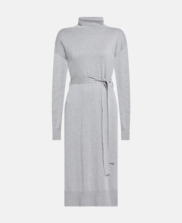 Strickkleid - Image 4