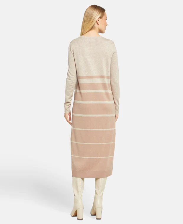 Strickkleid - Image 3