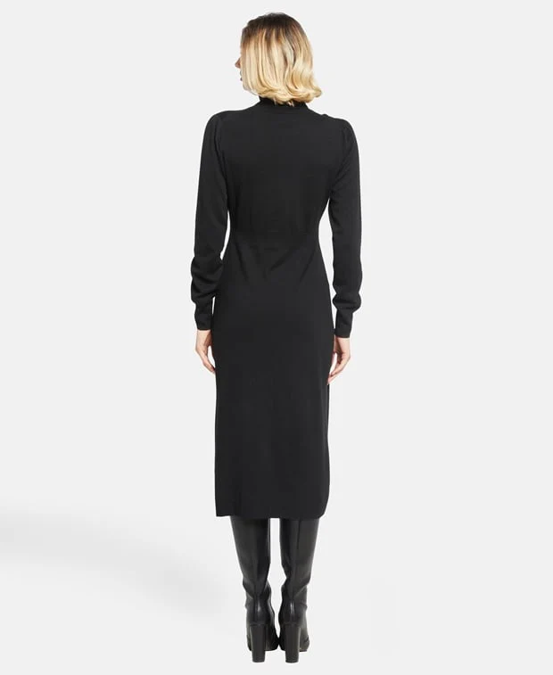 Strickkleid - Image 3