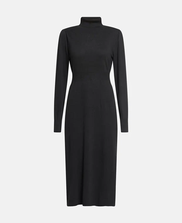 Strickkleid - Image 4