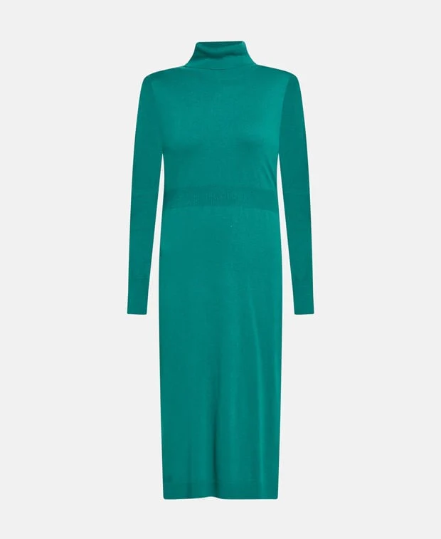 Strickkleid - Image 4
