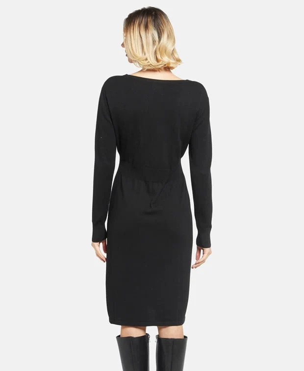 Strickkleid - Image 3