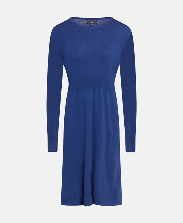 Strickkleid - Image 4