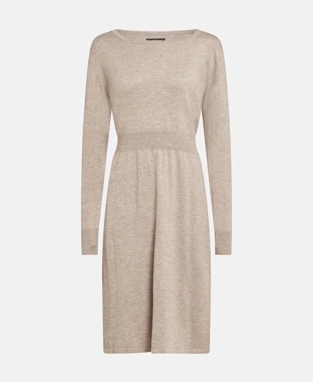 Strickkleid - Image 4