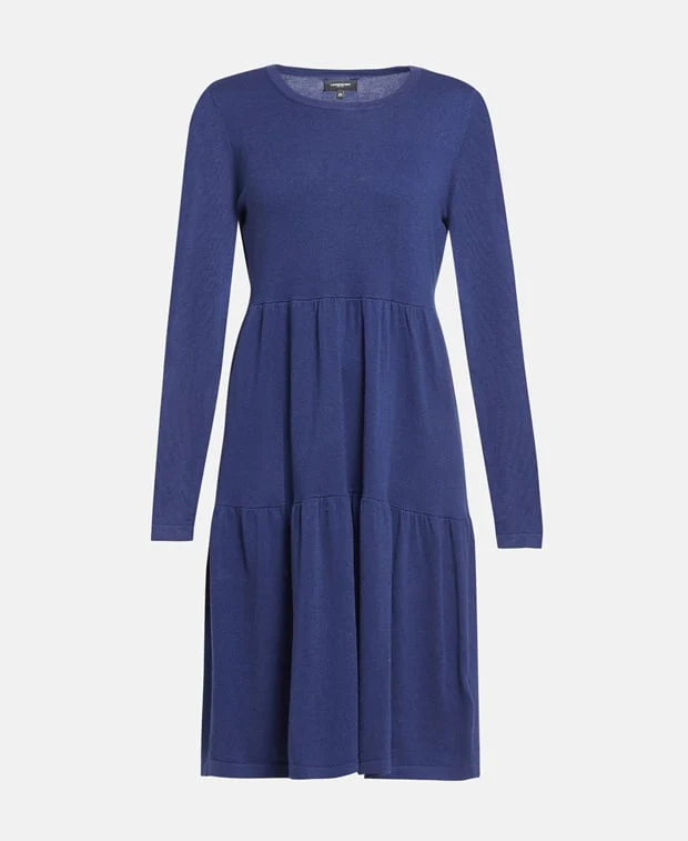 Strickkleid - Image 4