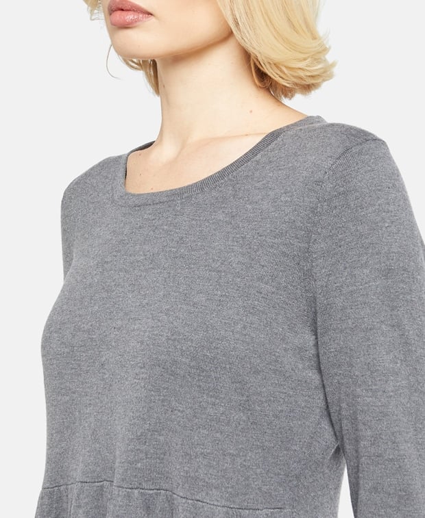 Strickkleid - Image 2