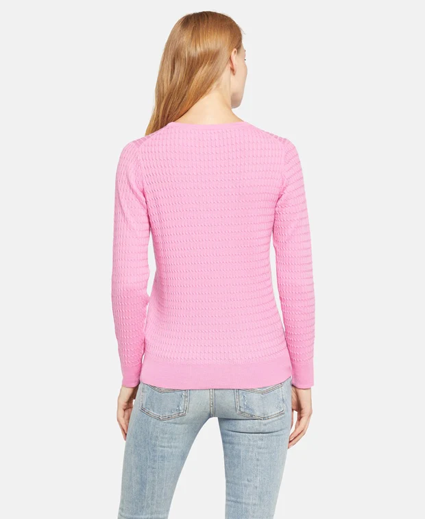 Langarmpullover - Image 3