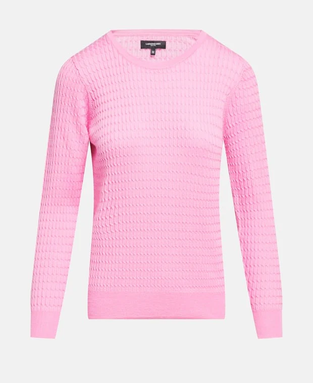 Langarmpullover - Image 4