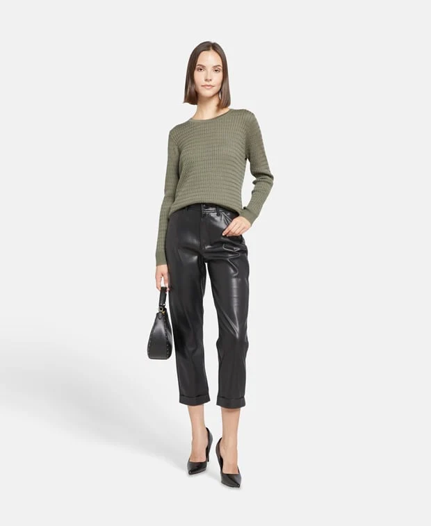Langarmpullover - Image 5