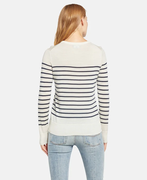 Langarmpullover - Image 3