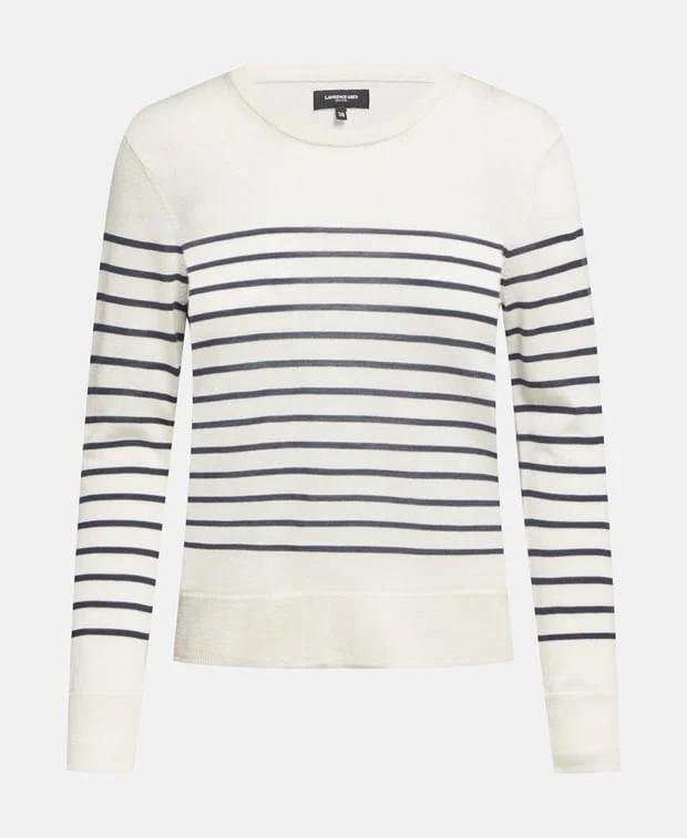 Langarmpullover - Image 4