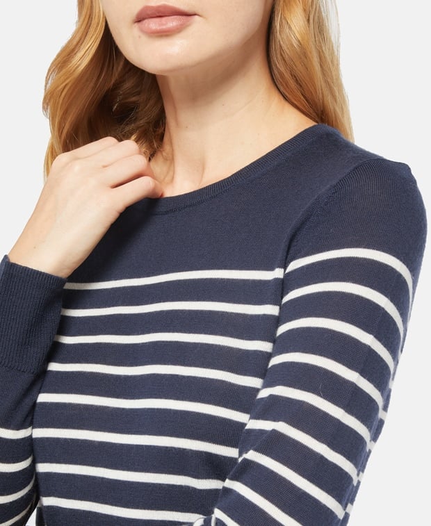 Langarmpullover - Image 2