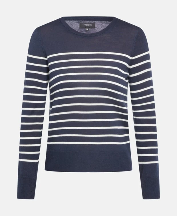 Langarmpullover - Image 4