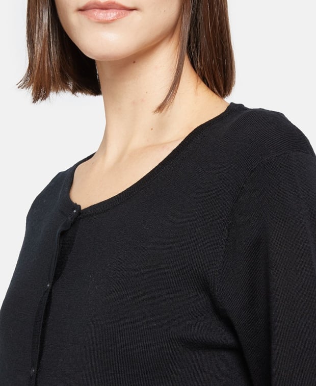 Strickjacke - Image 2