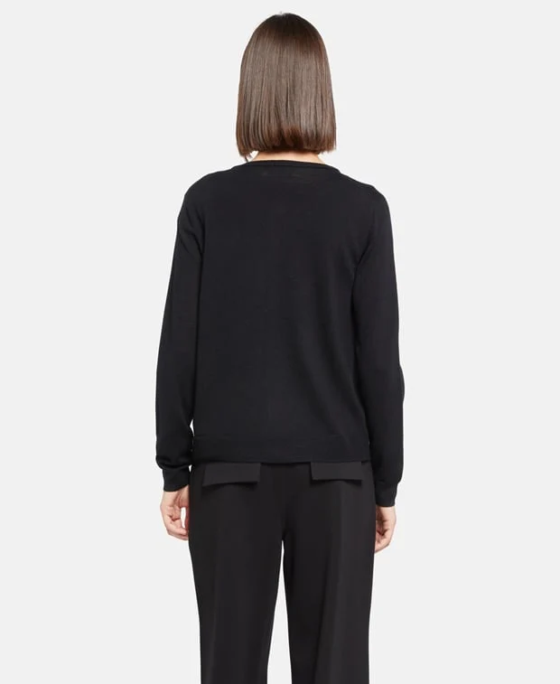 Strickjacke - Image 3