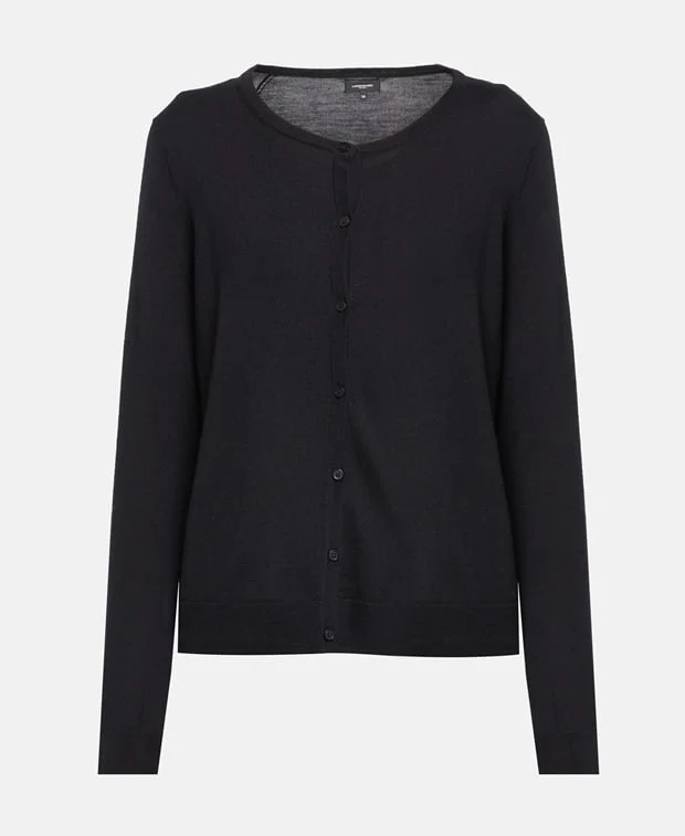 Strickjacke - Image 4