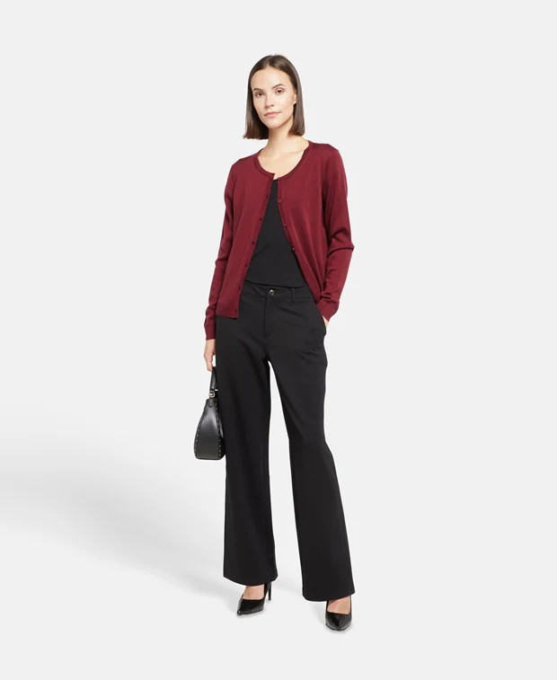 Strickjacke - Image 5