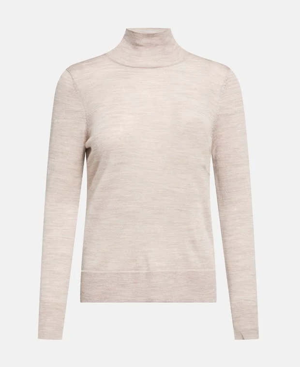 Rollkragenpullover - Image 4