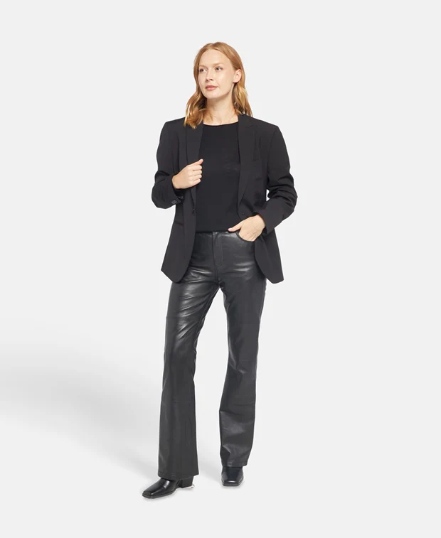 Langarmpullover - Image 5