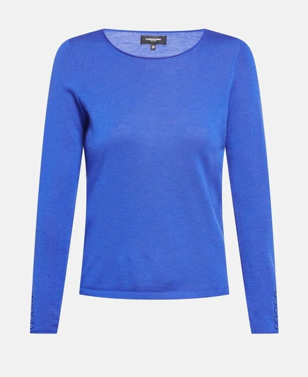 Langarmpullover - Image 4