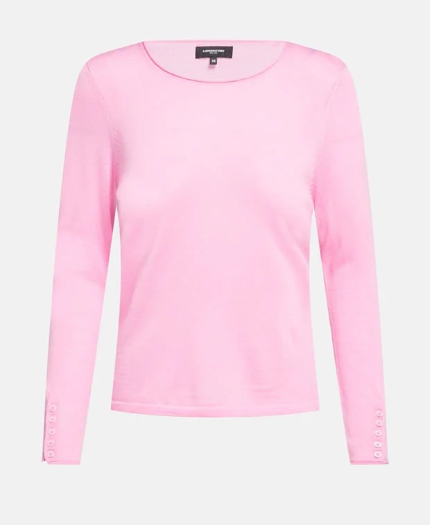 Langarmpullover - Image 4