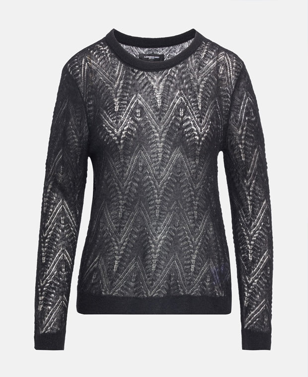 Langarmpullover - Image 4