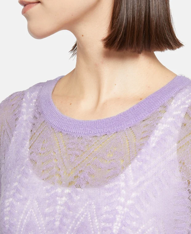 Langarmpullover - Image 2